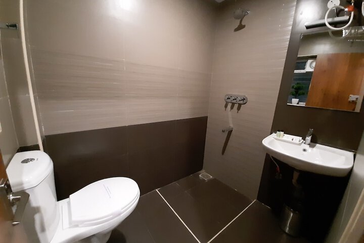 Room 34 of 72