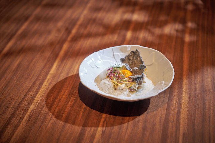 Dining 33 of 62