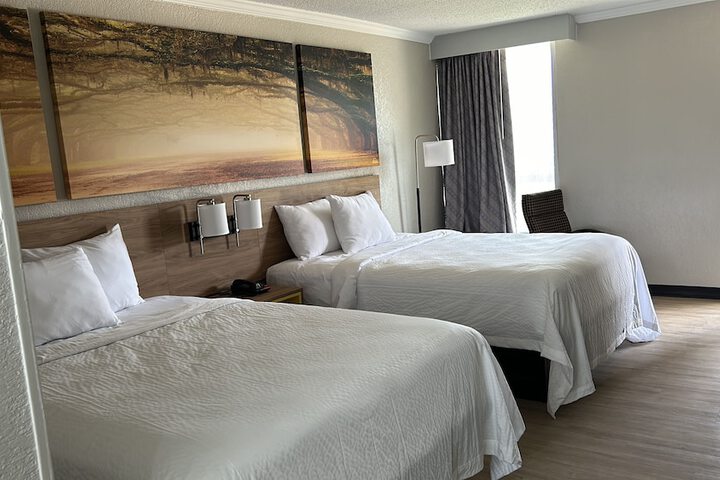 2 Queen Beds (6 of 22)