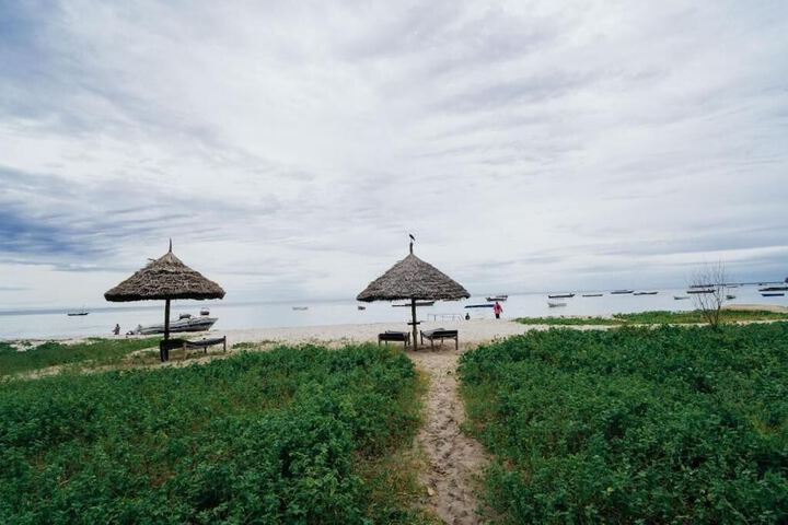 Beach 39 of 61