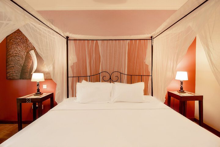 Room 37 of 111