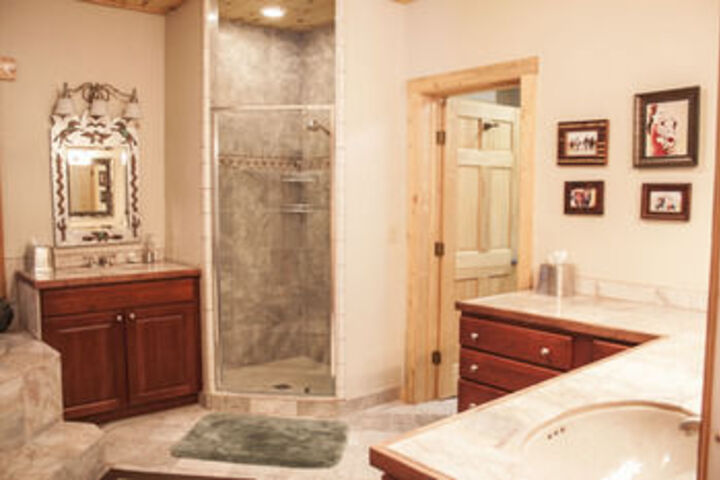 Room 4 of 29