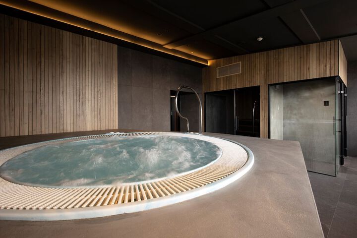 Wellness Treatments