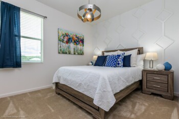 Room 206 of 241