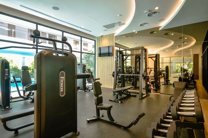 Health and Fitness 77 of 133