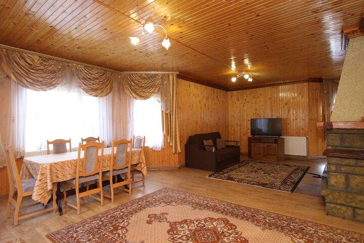 Room 29 of 58