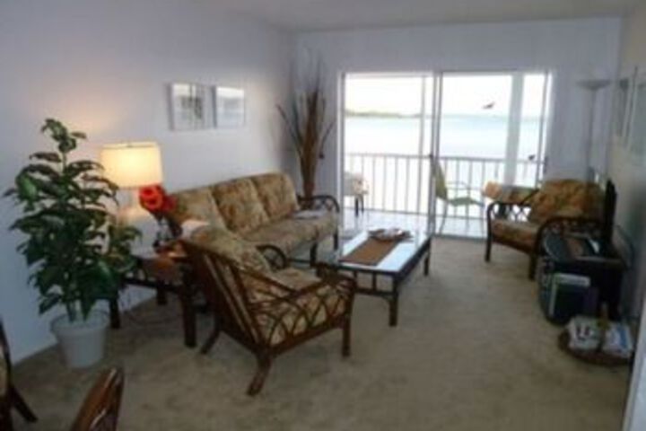 Castle Beach 205