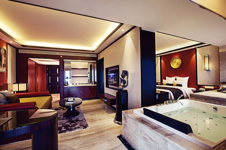 Room 22 of 57