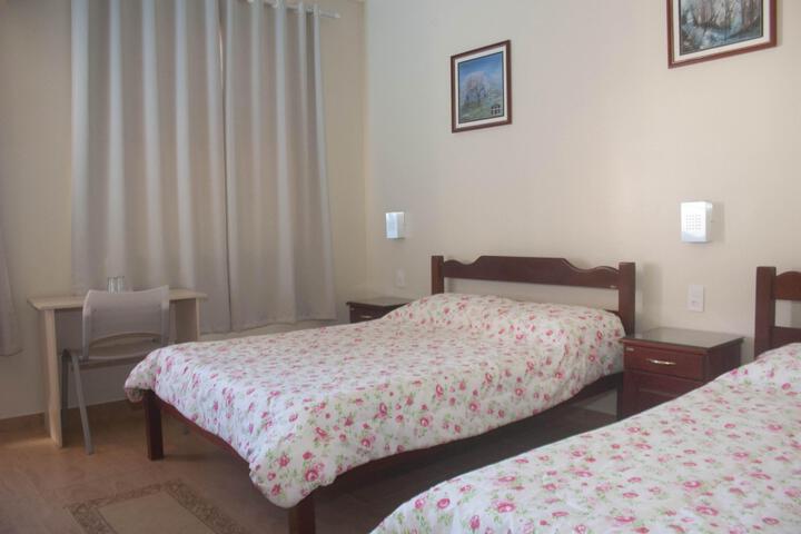 Room 2 of 22