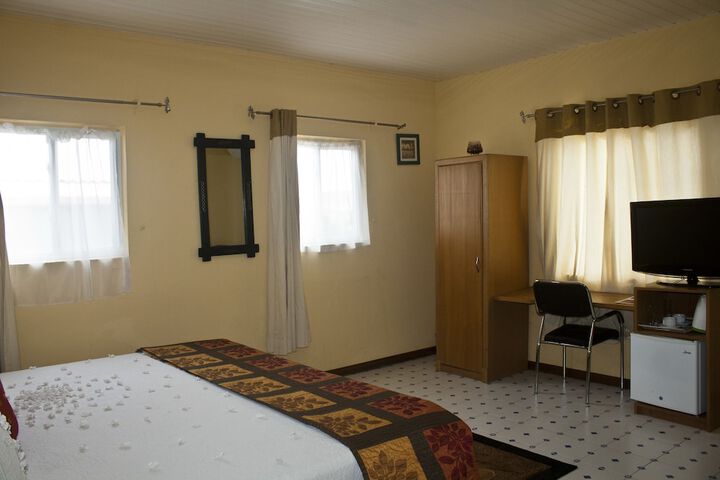 Room 40 of 66