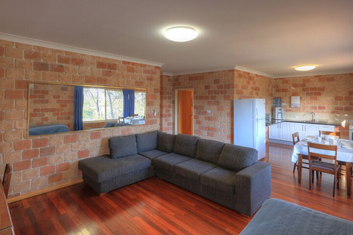 Room 15 of 69