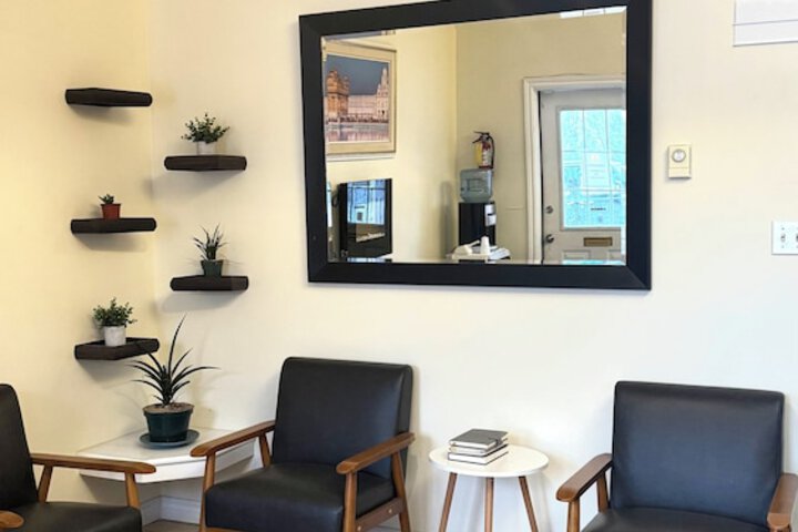 Hotel Interior 3 of 43