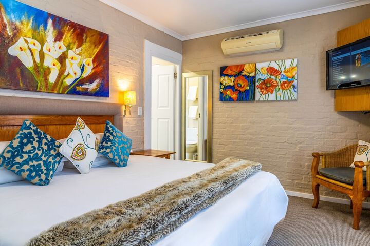 Room 8 of 47