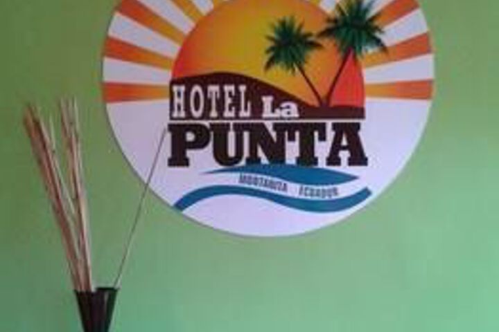 Hotel Interior 19 of 28