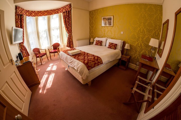 Room 14 of 57