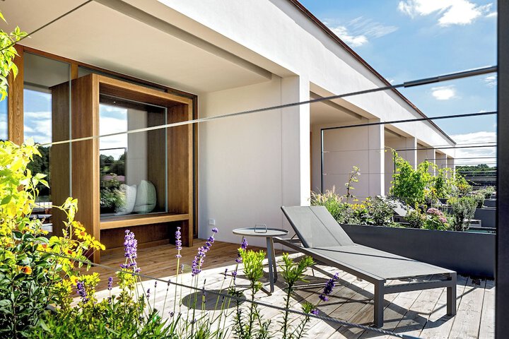 Terrace/Patio 53 of 103