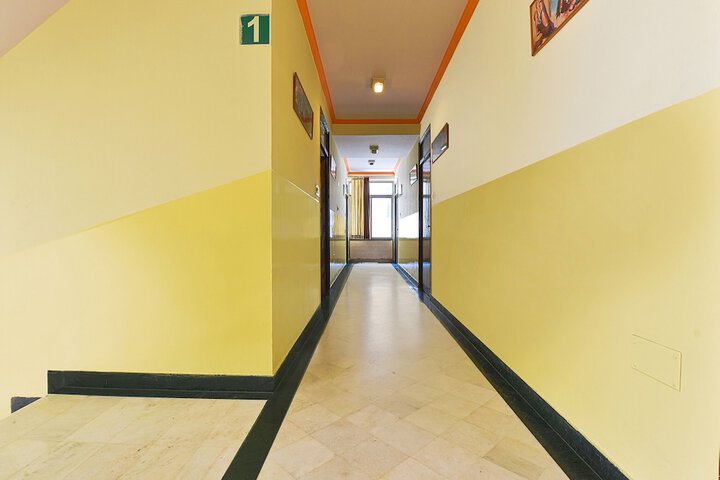 Hotel Interior 2 of 32