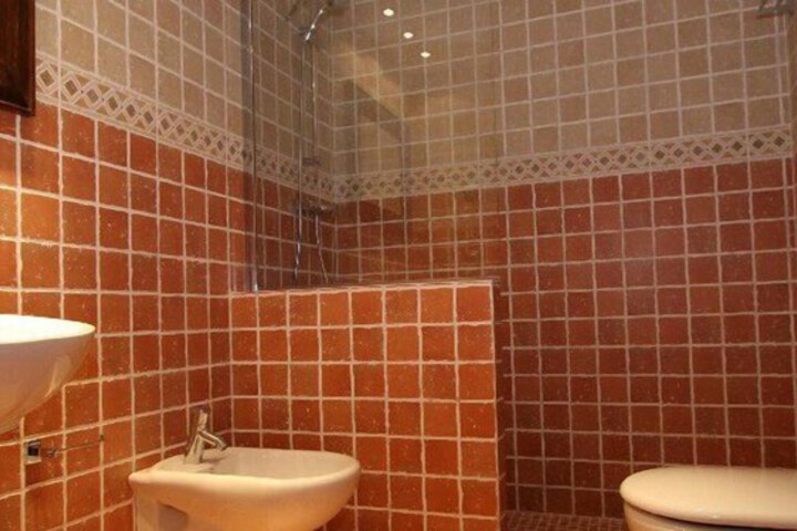 Room 45 of 160