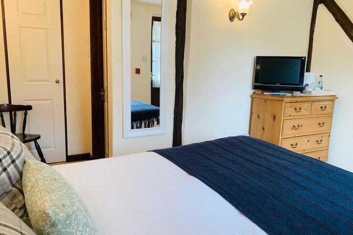 Room 40 of 119