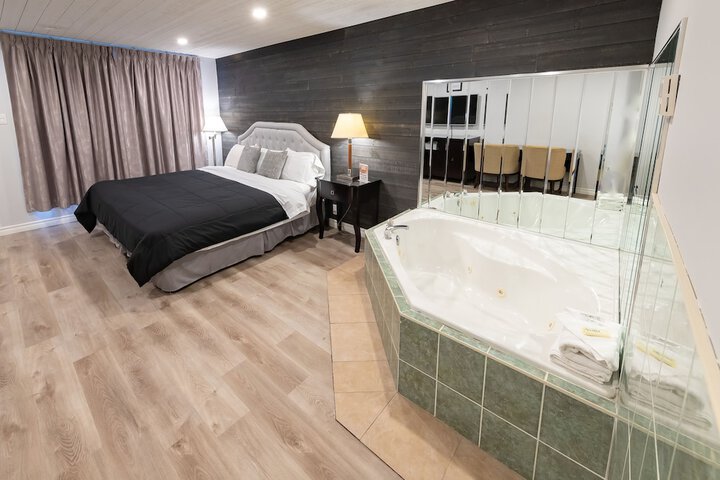 Room 20 of 43