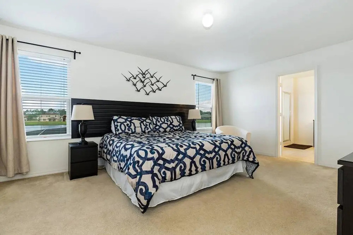 Room 3 of 22