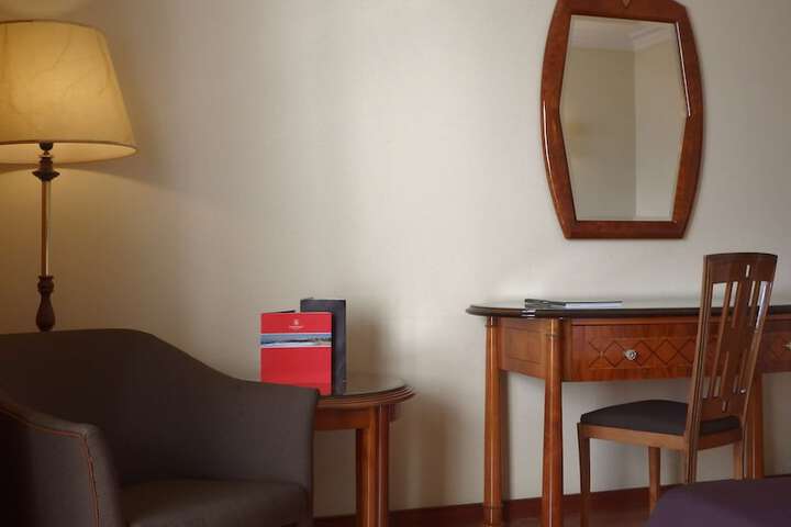 Room 23 of 88