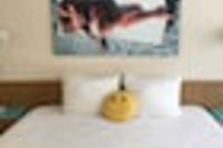 Room 59 of 255