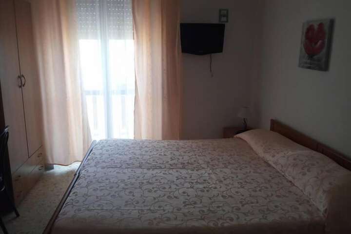 Room 7 of 38