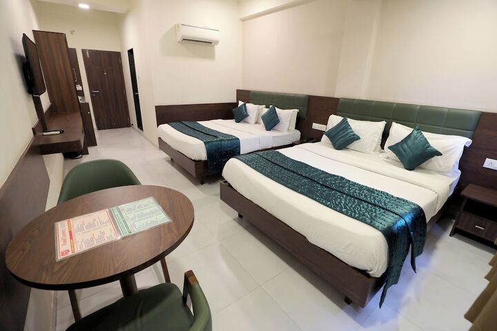 Room 21 of 41