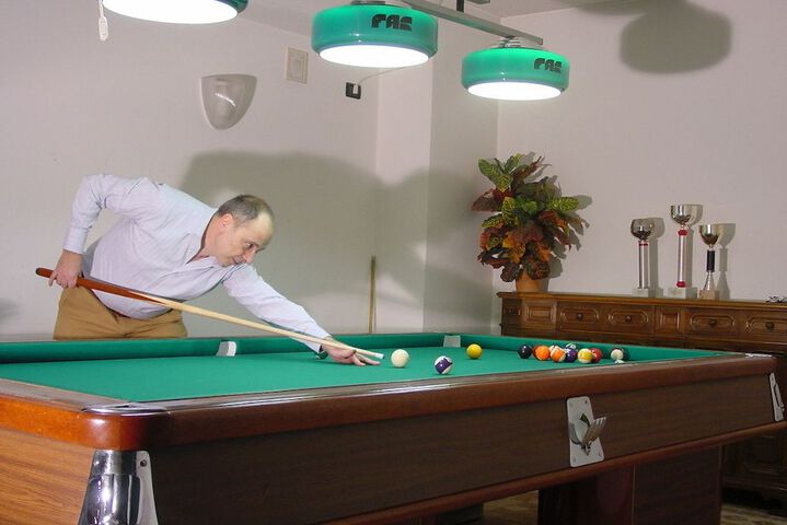 Recreation 59 of 69