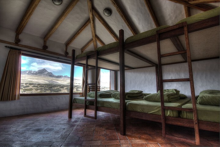 Room 5 of 29