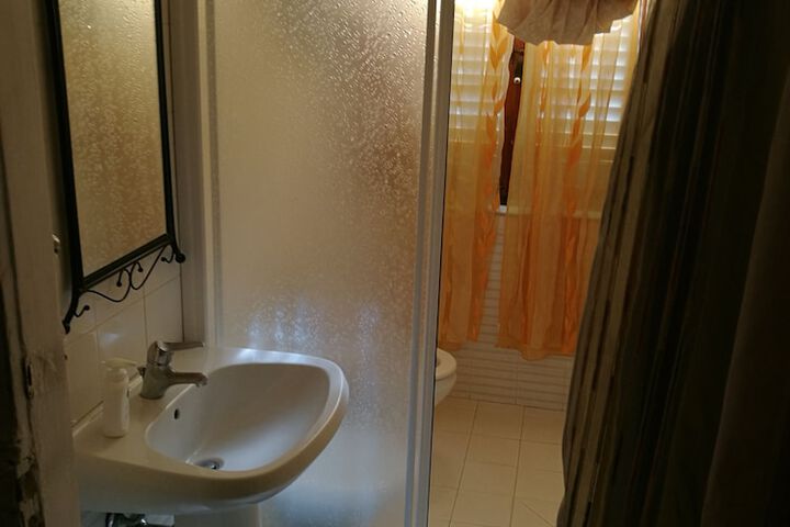 Room 30 of 57