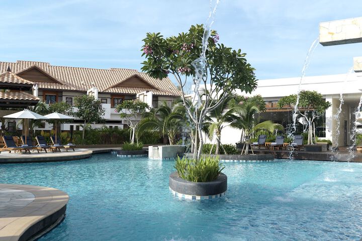 Pool 48 of 90