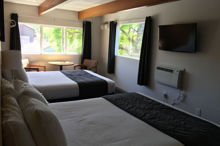 Room 13 of 55