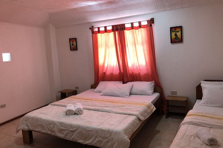 Room 29 of 79