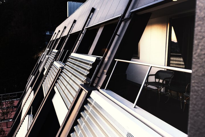Terrace/Patio 111 of 127