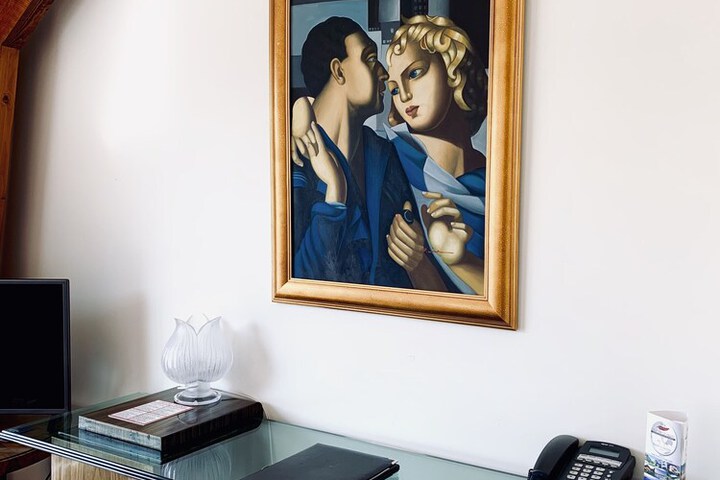 Room 20 of 41