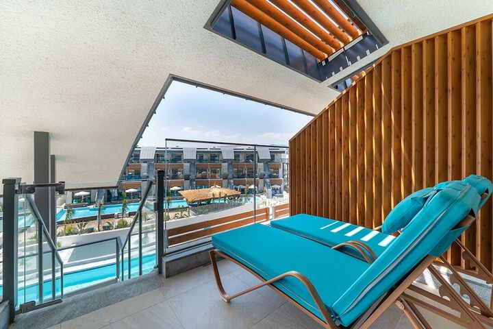 Terrace/Patio 62 of 251