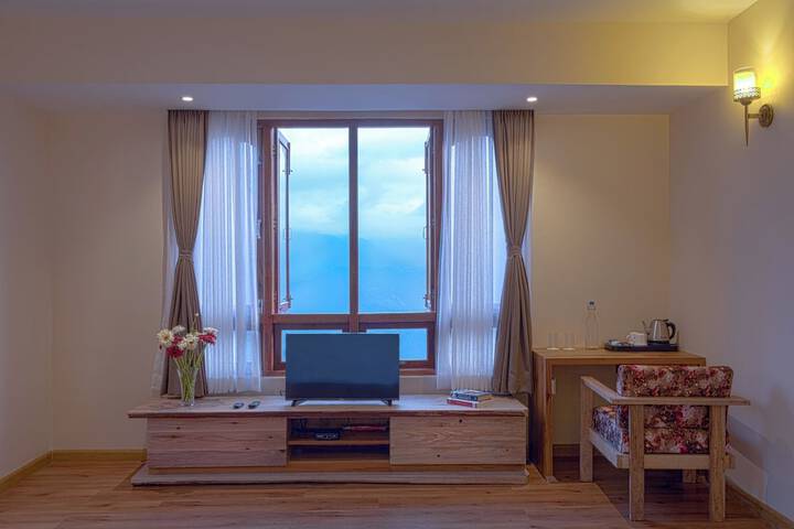 Room 18 of 59