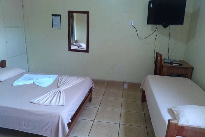 Room 11 of 31