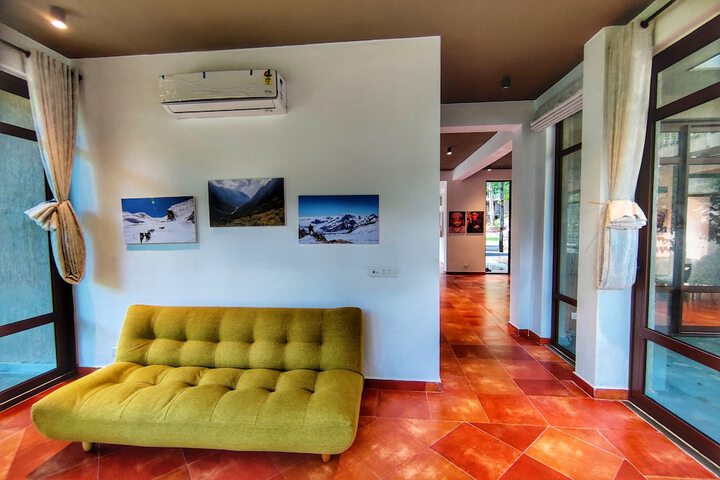Room 20 of 82