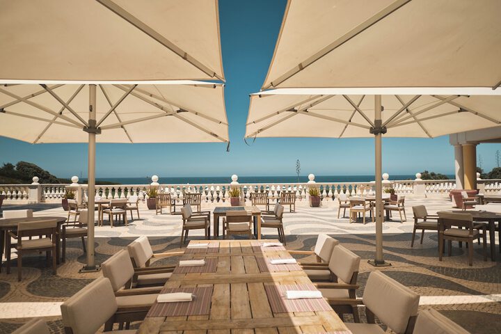 Terrace/Patio 144 of 163