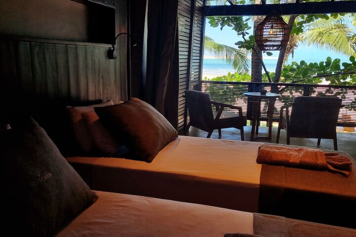 Room 20 of 80