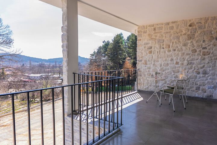 Terrace/Patio 18 of 32