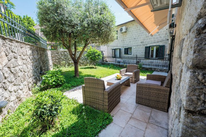 Terrace/Patio 158 of 217