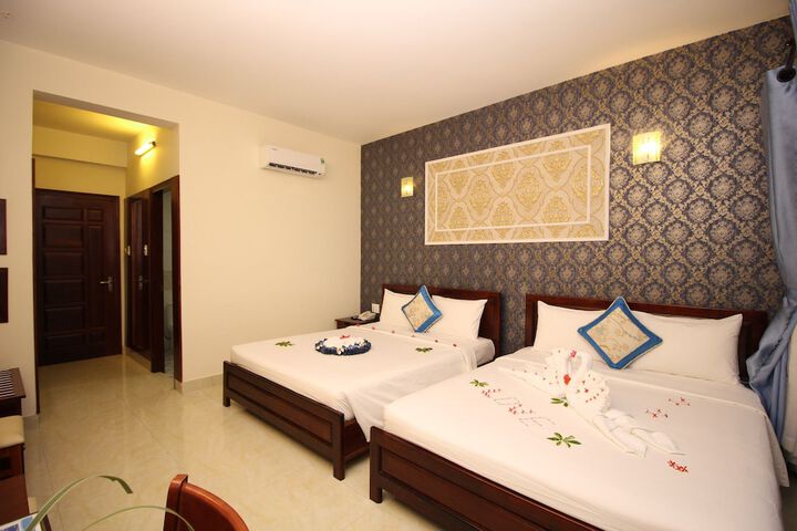 Room 76 of 151