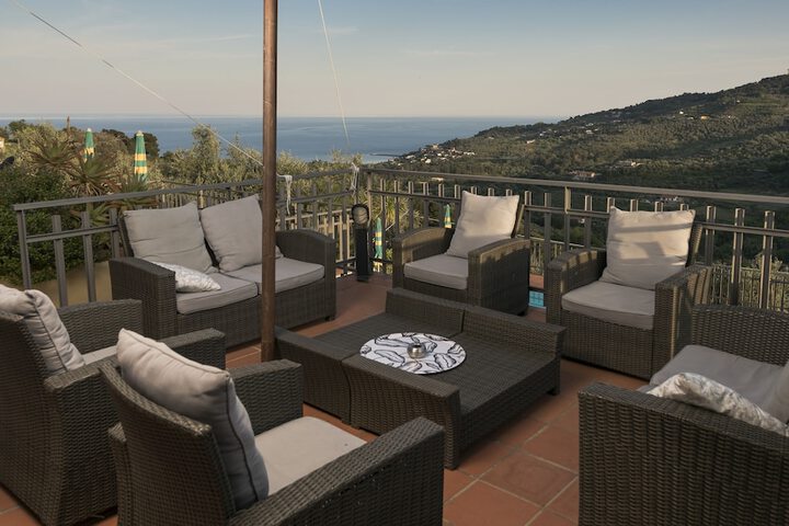 Terrace/Patio 63 of 75