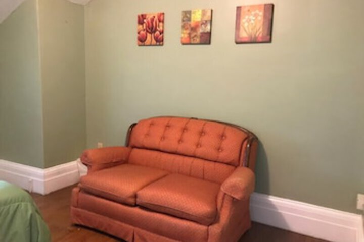 Room 97 of 108