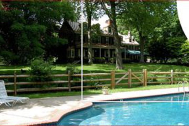 Pool 77 of 94