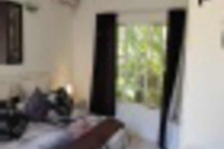 Room 123 of 168
